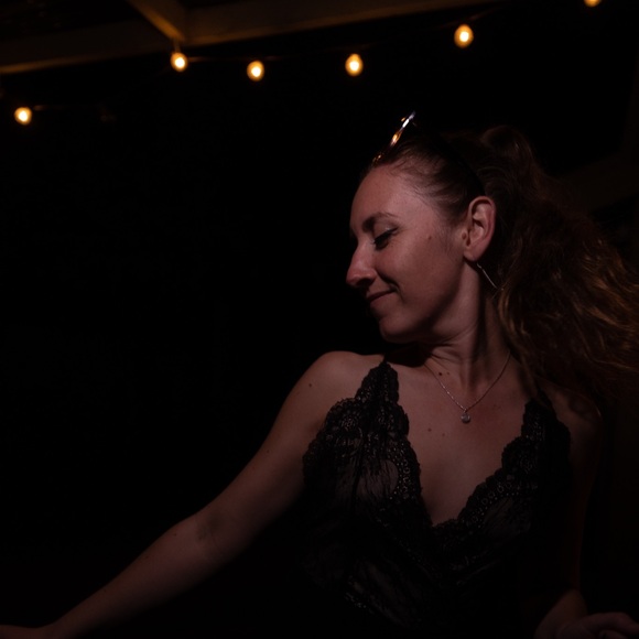 funky_formal